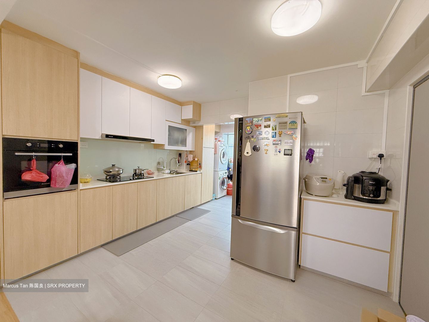 Blk 621 Choa Chu Kang Street 62 (Choa Chu Kang), HDB 4 Rooms #622998091
